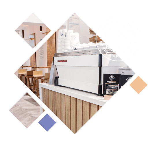 barista-machine