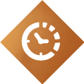Image module