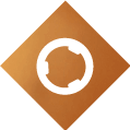Image module
