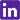 linkedin-thumbnail