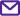 email-icon