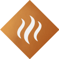 Image module