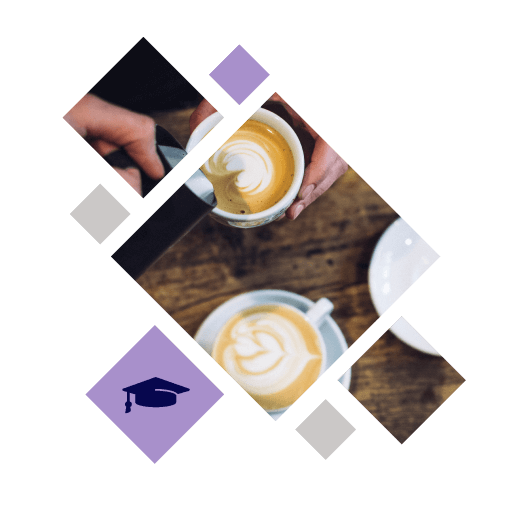 two-coffee-cups