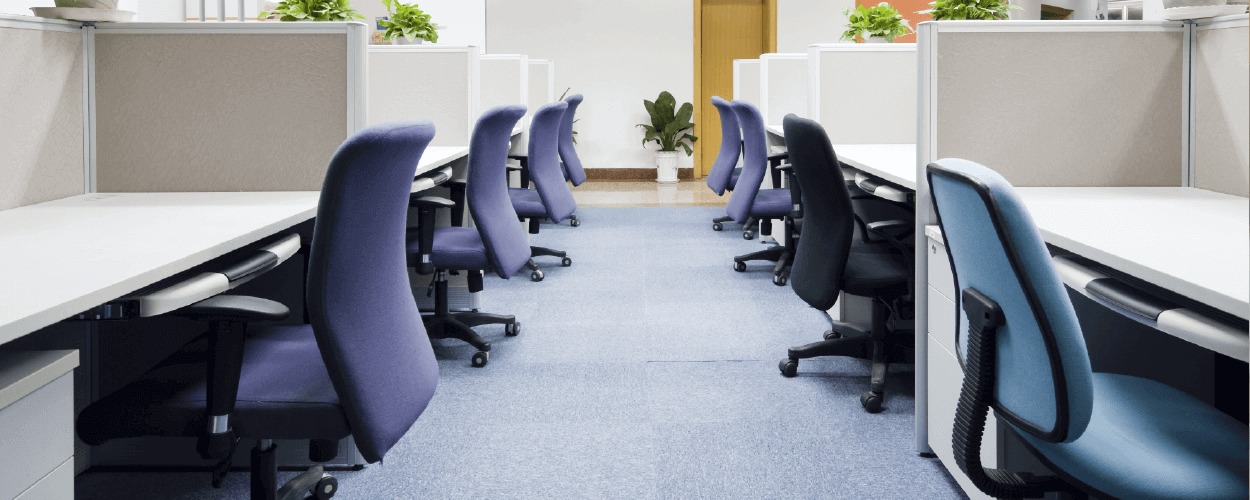 office