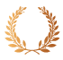 gold-award-symbol
