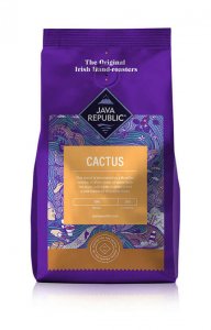 cactus-coffee