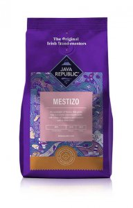 mestizo-coffee