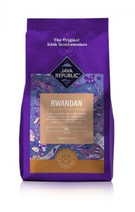 rwandan-coffee