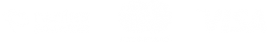 payment-system-logos