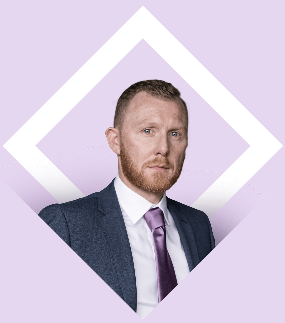 sean-francis