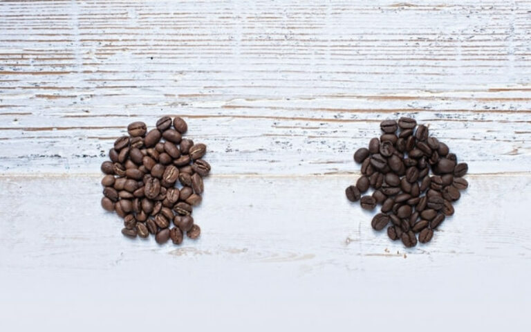 Don’t follow roasting trends – listen to your customers