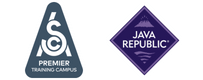 premier-training-campus-and-java-logo