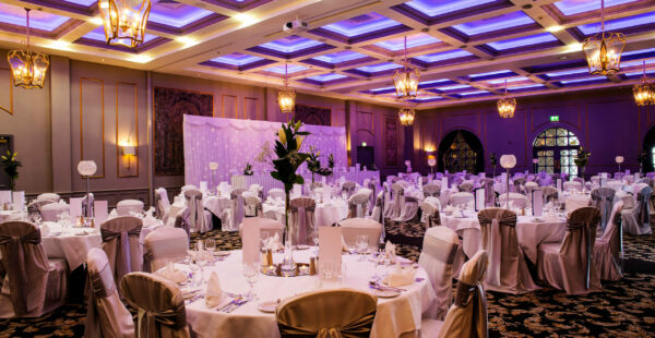 midlands-hotel-conference-room