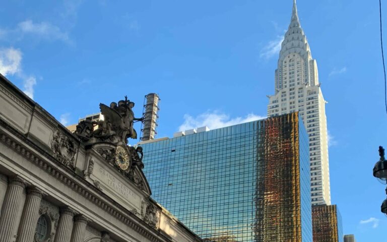 new-york