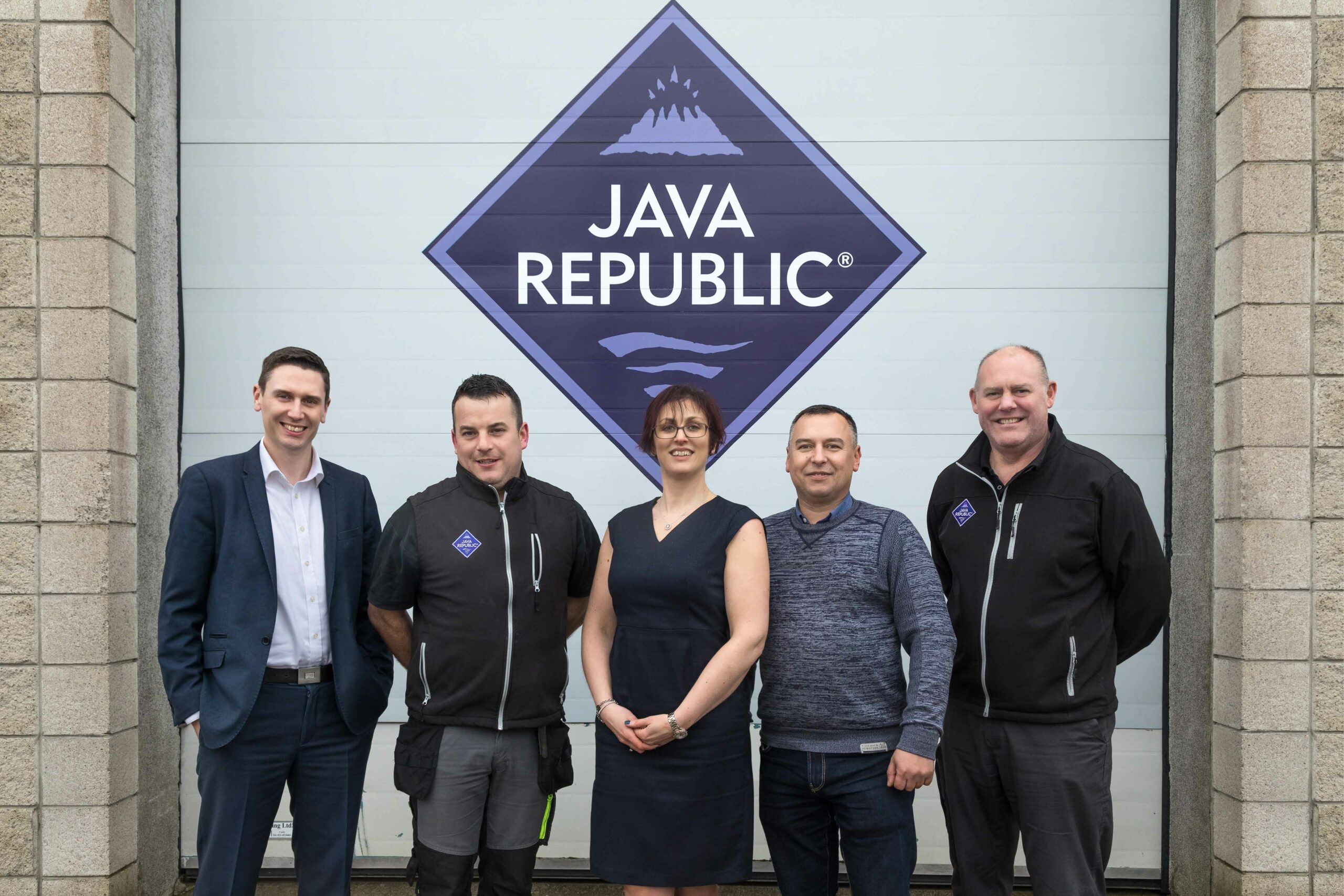 java-republic-galway-team