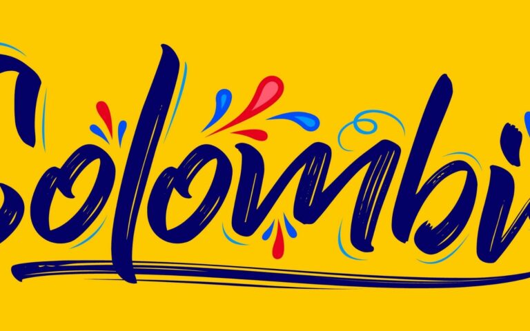 Colombia